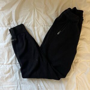 REI Fleece Pants (unisex)